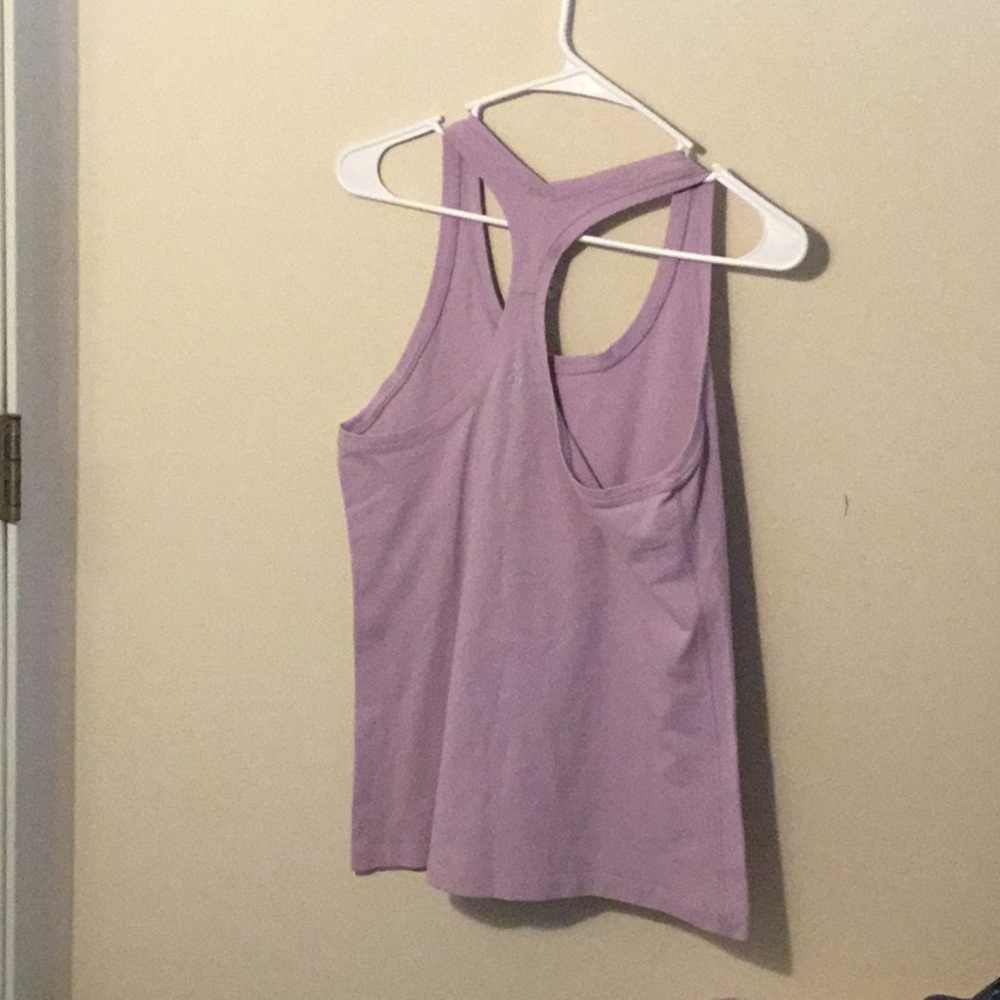 Tank top - Picture 3 of 4